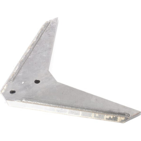 Soc UNIVERSEL 6481010CN