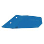 Soc EVERS 990065