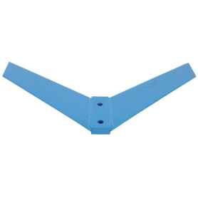 Soc LEMKEN 3374340