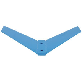 Soc LEMKEN 3374340