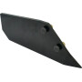 Soc DAL-BO 76253