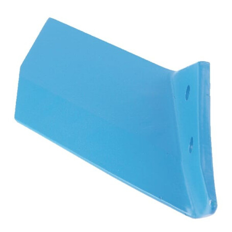 Soc LEMKEN 3374460