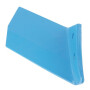 Soc LEMKEN 3374460