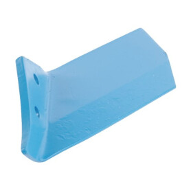 Soc LEMKEN 3374461