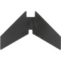 Soc GREGOIRE-BESSON 25100