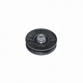 Poulie Murray 95531 - 1001065MA - 1001065 - V3000-3316