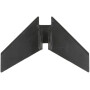 Soc GREGOIRE-BESSON 25100