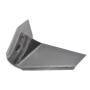 Soc BONNEL 6032016700
