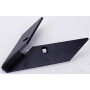 Soc UNIVERSEL P13812N