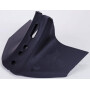 Soc UNIVERSEL CV008008N