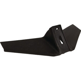 Soc BECKER 200062673