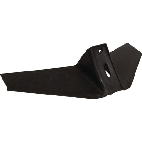 Soc BECKER 200062673