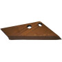 Soc UNIVERSEL CP4503