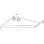 Soc UNIVERSEL CP4503