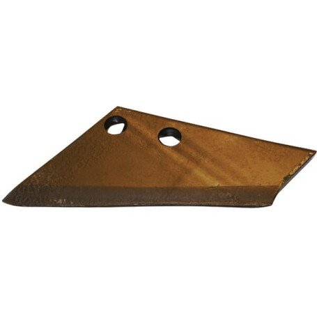Soc UNIVERSEL CP4504