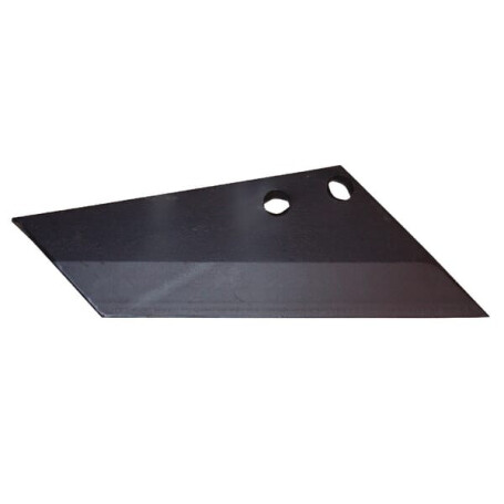 Soc UNIVERSEL CP486054