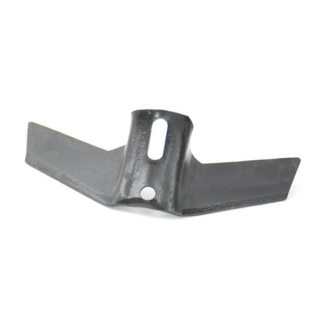 Soc UNIVERSEL CP483443