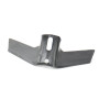 Soc UNIVERSEL CP483443