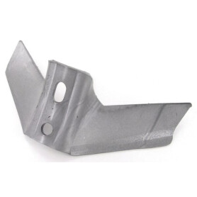 Soc UNIVERSEL CP483186