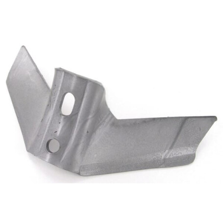 Soc UNIVERSEL CP483186