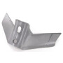 Soc UNIVERSEL CP483186