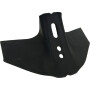 Soc UNIVERSEL CV008007N