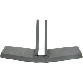 Soc UNIVERSEL 506025KR