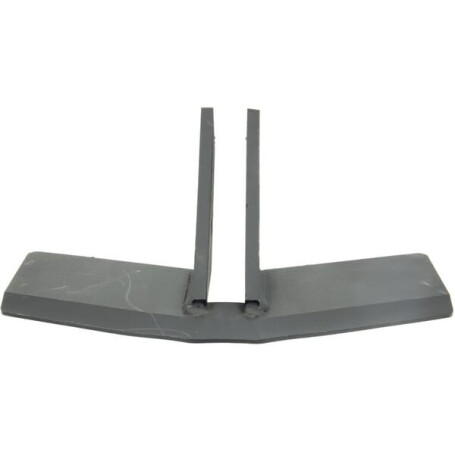Soc UNIVERSEL 506025KR