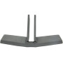 Soc UNIVERSEL 506025KR