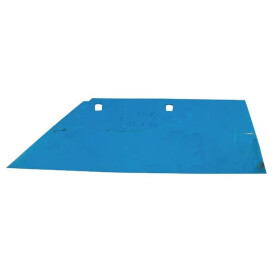 Soc UNIVERSEL PBA4126N