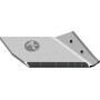 Soc AGRICARB ADL4460D