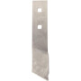 Soc AGRICARB ADK8180D