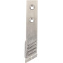 Soc AGRICARB ADK8180D