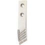 Soc AGRICARB ADK8180D