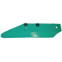 Soc KVERNELAND KK131124R