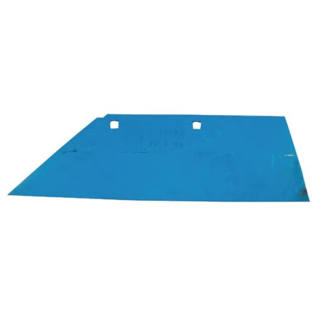 Soc UNIVERSEL PBA4127N