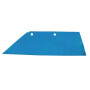 Soc UNIVERSEL PBA4127N