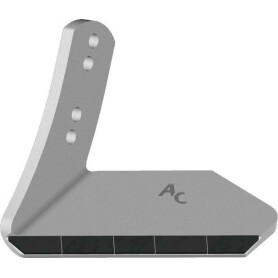 Soc AGRICARB ADK8180G