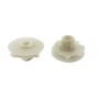 Poulie de lanceur HUSQVARNA 530 07 19-66 - 530071966