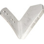 Soc AGRICARB ADK8180G