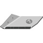 Soc AGRICARB ADL4460G