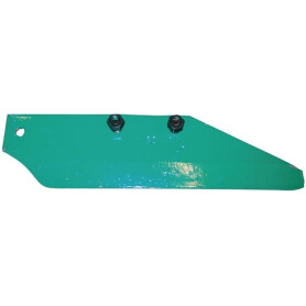 Soc KVERNELAND KK131125R