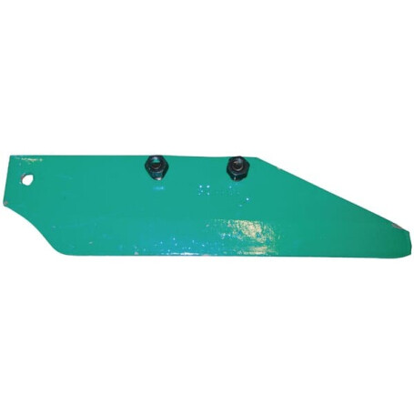 Soc KVERNELAND KK131125R