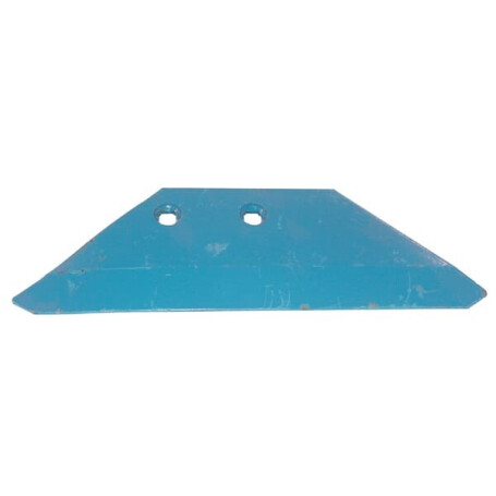 Soc RABE 63425003