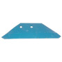 Soc RABE 63425003