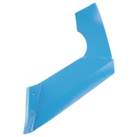 Soc LEMKEN 3374513