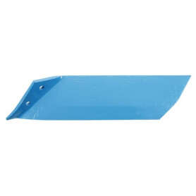 Soc LEMKEN 3374541