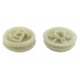 Poulie de lanceur ALPINA - STIGA 3750130 - 1911-3483-01