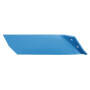 Soc LEMKEN 3374542