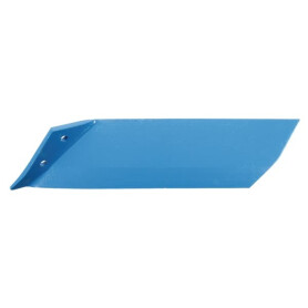 Soc LEMKEN 3374543